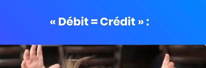 Grahaugustin's profile banner image