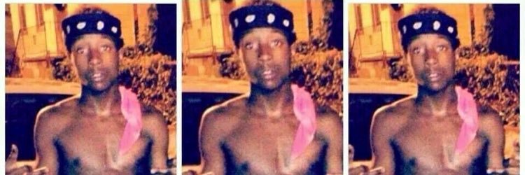 Lil___Shoota's profile banner image