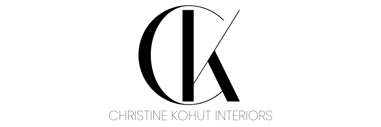 ckohut's profile banner image