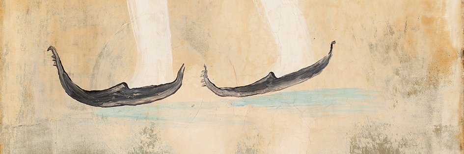 jenwgersten's profile banner image