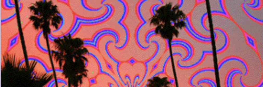 graciephilly19's profile banner image