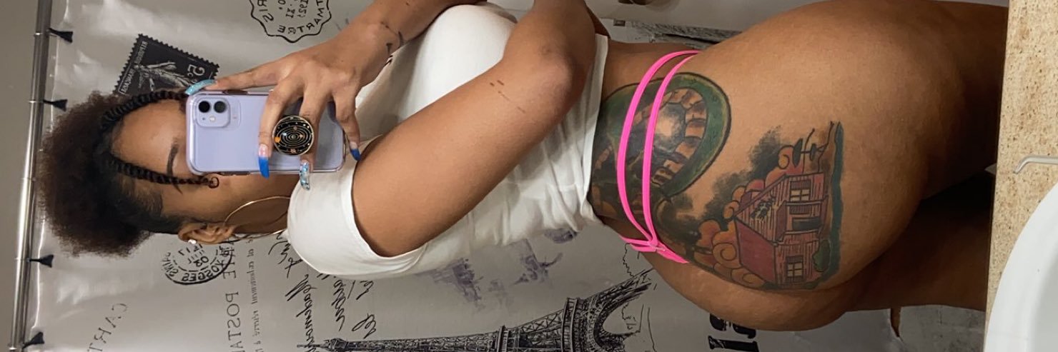 TweetsandCheeks's profile banner image