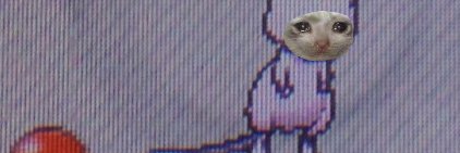 Leafagelime's profile banner image
