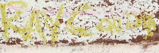 kurtconrad19's profile banner image