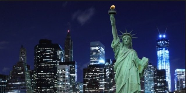 DannyCrawfordd's profile banner image
