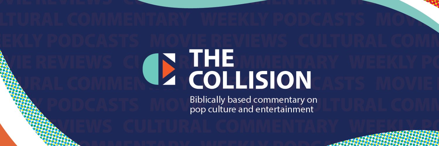 TheCollisionBMI's profile banner image