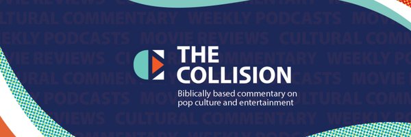 TheCollisionBMI Profile Banner