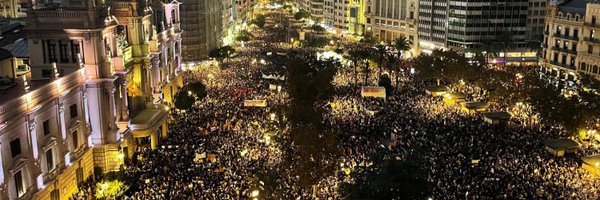 SPAINonymous Profile Banner