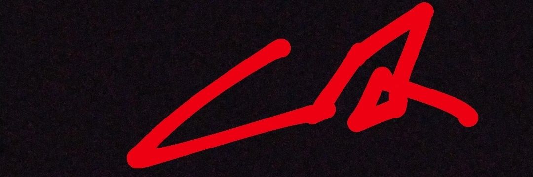 Cheff46Rapha's profile banner image