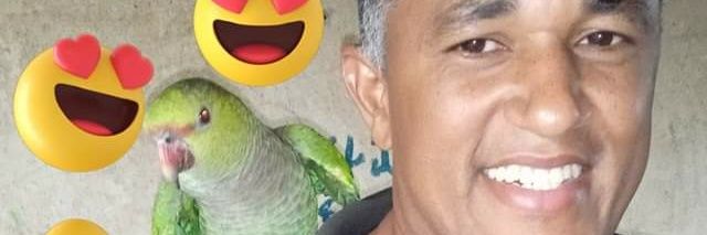 marcioggmes's profile banner image