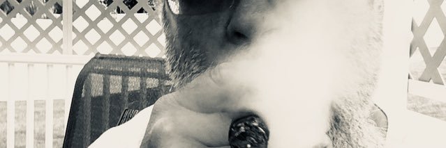 tfspruhan's profile banner image