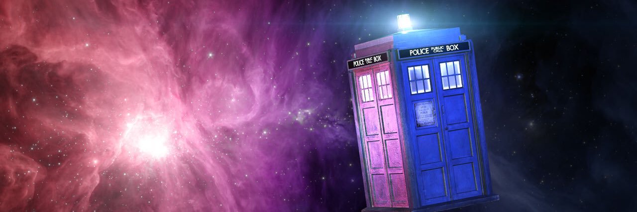 Crystalannez's profile banner image