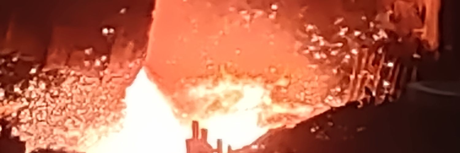 barmanjdc's profile banner image