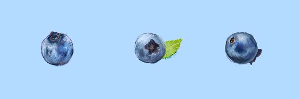 queerlybuck Profile Banner