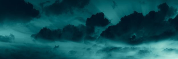 mony 🌙 lost in baldur’s gate banner