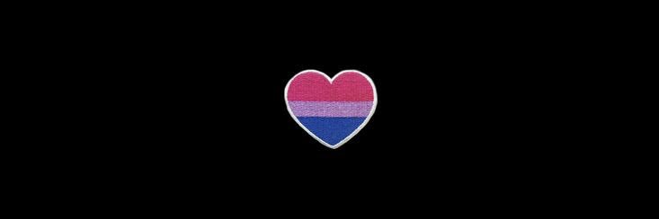 queerlybuck's profile banner image