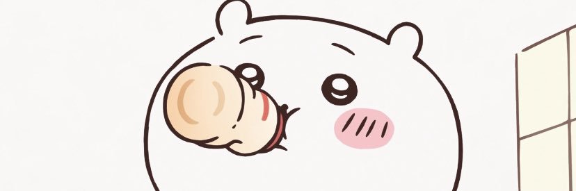 さっちん🐶乳がんになりました。 banner