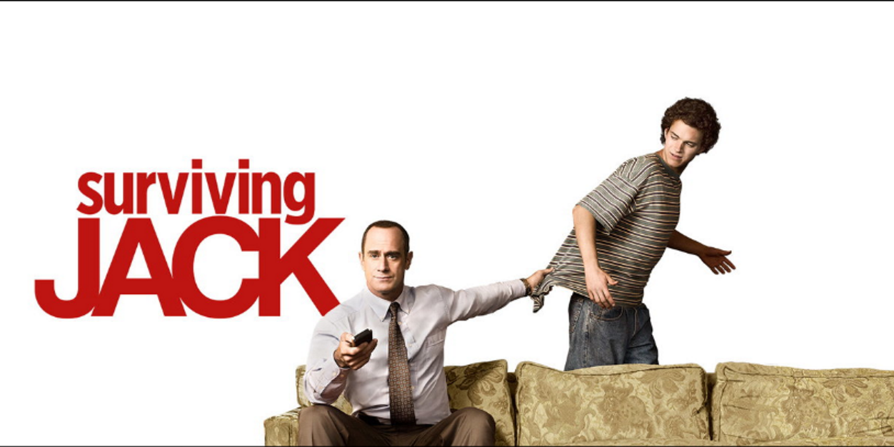 BringBackJack1's profile banner image
