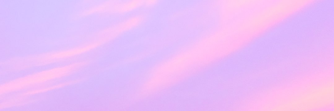 mattytwills's profile banner image