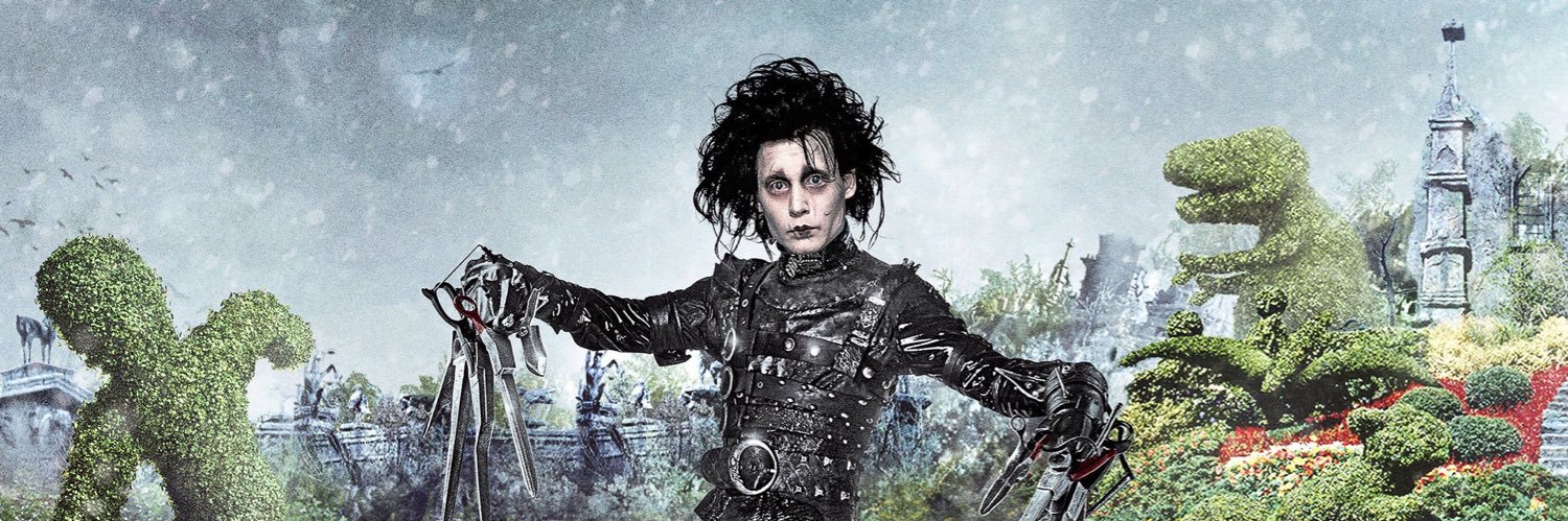 KingKIMMIE's profile banner image