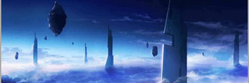 paneru33's profile banner image