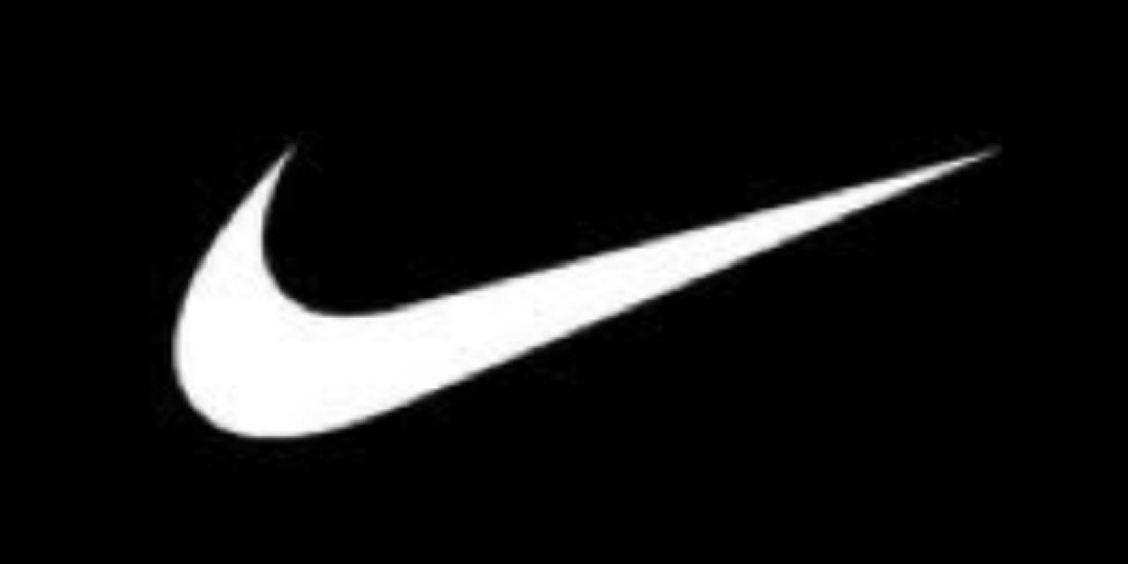 MJHughes247's profile banner image