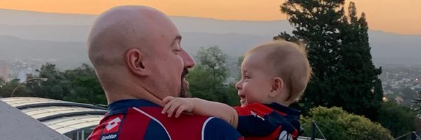 MartinSaizOK Profile Banner