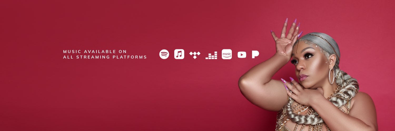 DestraGarcia's profile banner image