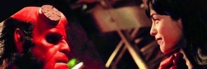 Fyaitup's profile banner image