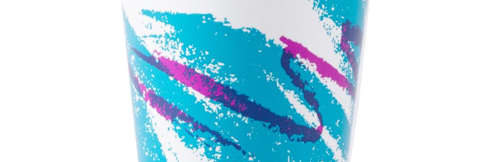 bishopbryce21's profile banner image