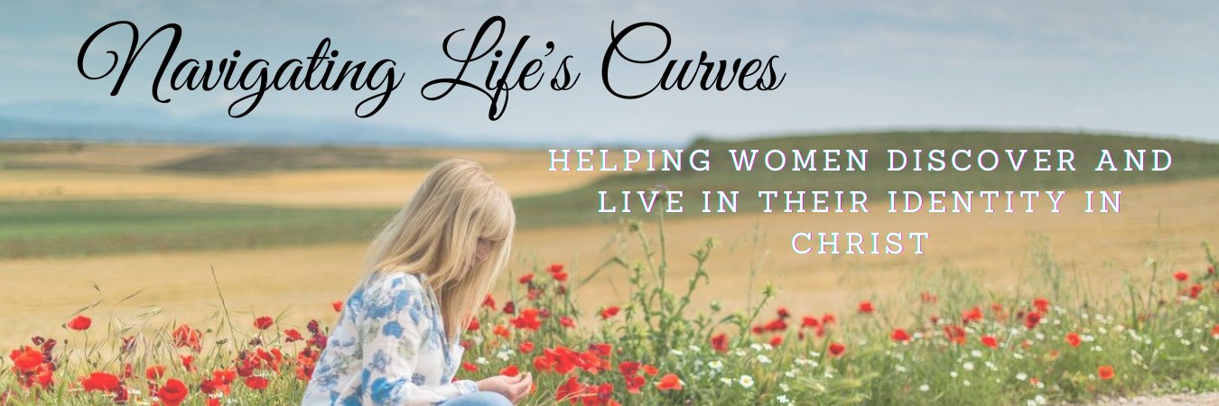 Barbara Latta banner