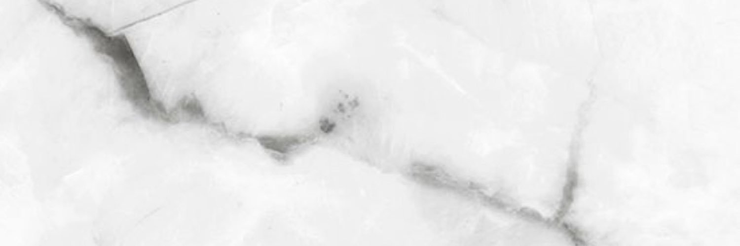 haleygul's profile banner image