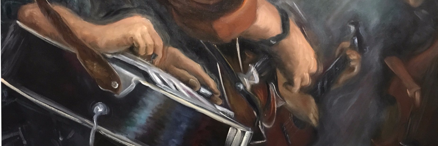 katgaddis's profile banner image