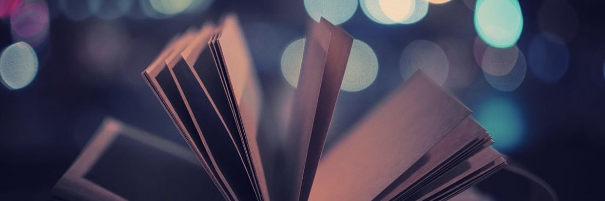 maygenfaye's profile banner image
