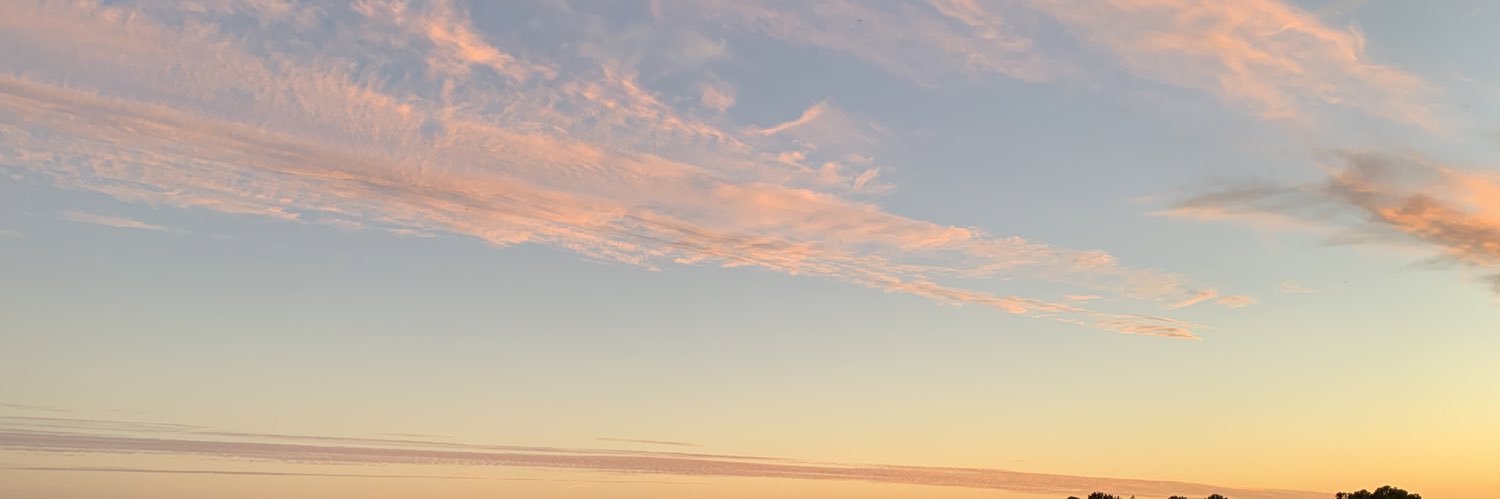 callanmac4's profile banner image