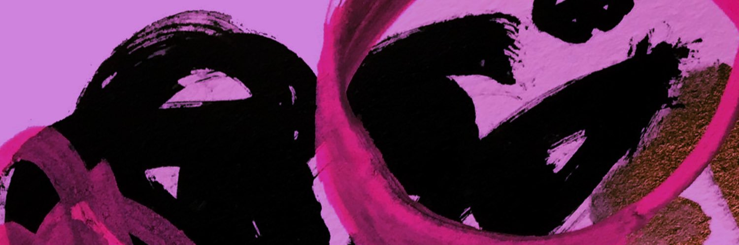 MrMarioTavares's profile banner image