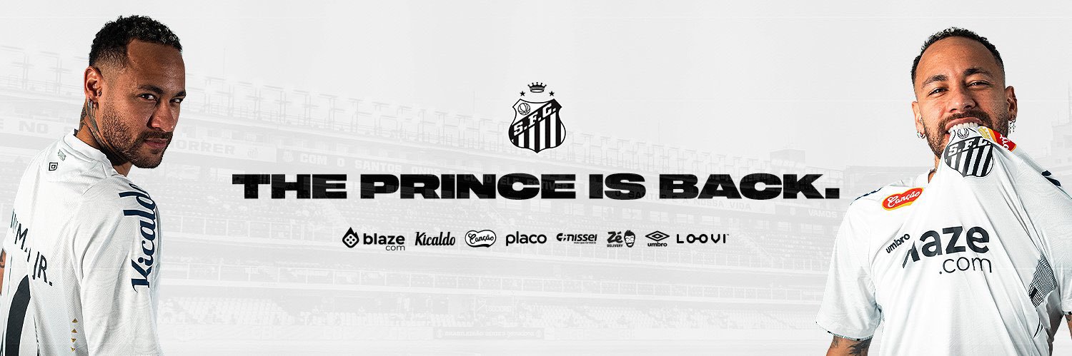 Alevfarias's profile banner image