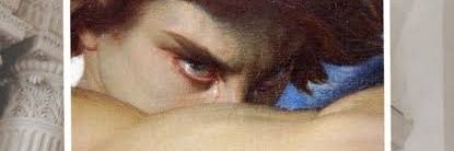 hades_jupiter's profile banner image
