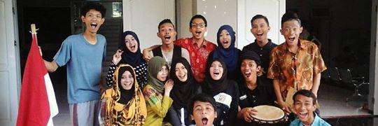 WaroengTeaterSosial | ❤️ Memecoin banner