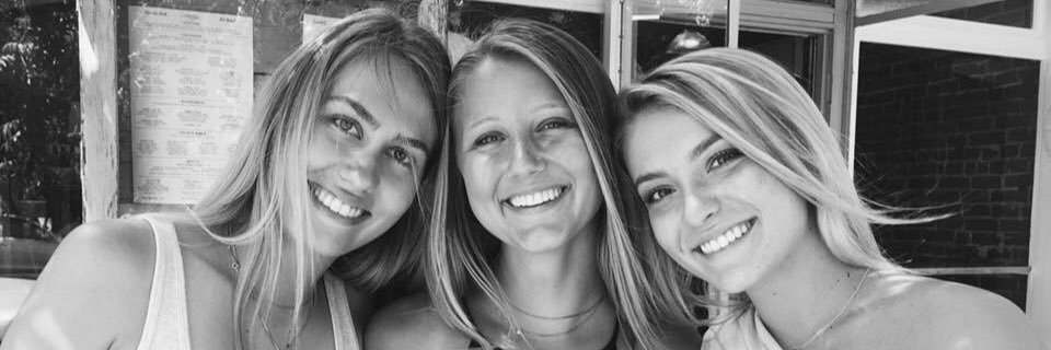 delaneyannnee's profile banner image