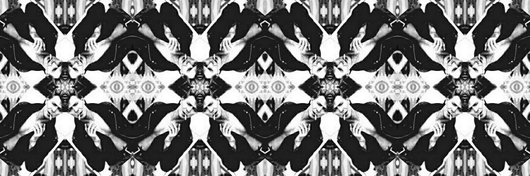 marnie_mf's profile banner image