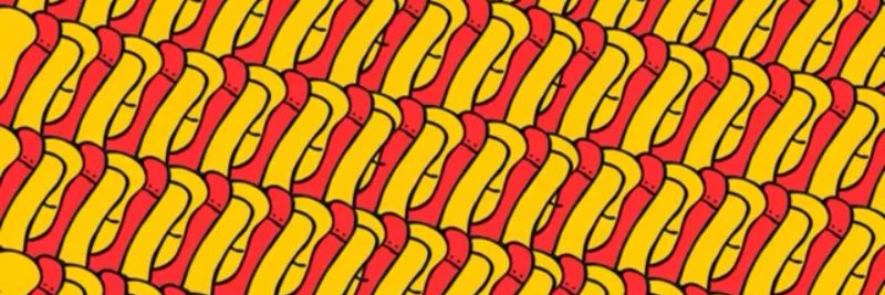 AlesLoya's profile banner image