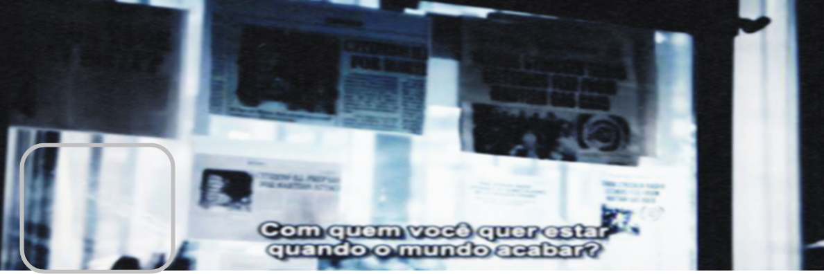 MeuDenguinhoMel's profile banner image