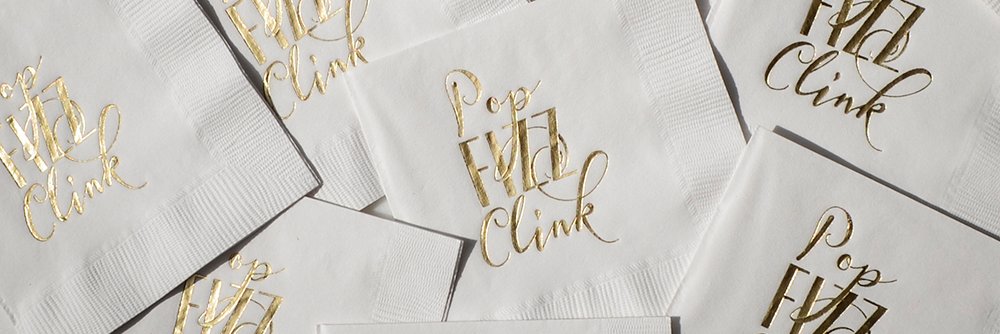 GB Design House banner