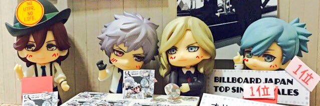 えり崎ㄘゃꩢ丸®️ banner