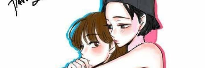 ely_adta's profile banner image