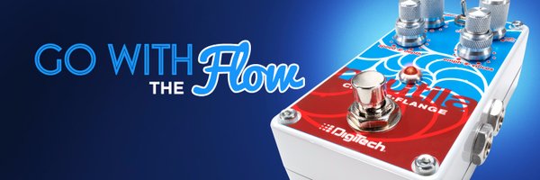 DigiTech Profile Banner
