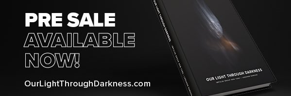 Impulse Group NYC banner