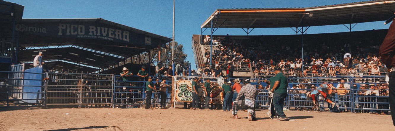 Malisho94's profile banner image