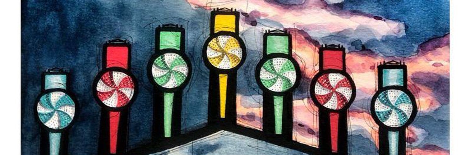 Commander Of Will Venables Army banner